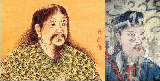 黄金眼辨真假,黄金眼真假鉴别