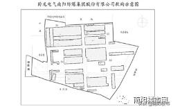 果不其然！防爆集团232.18亩工业用地进入收储程序