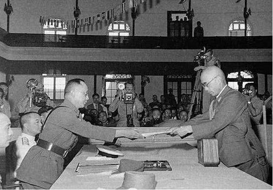 03年齐齐哈尔8-4事件，日方用“捐赠”名义赔偿，结果惹怒中国人