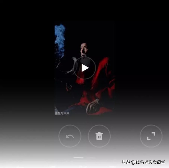 「连载」剪视频一点都不难8款超实用剪辑App全方位评测上