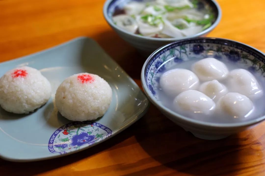 沙家浜旅游推荐,沙家浜夜游都有哪些好玩的
