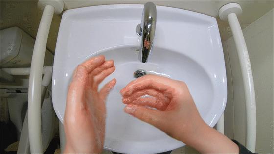 用手揉眼睛会传染什么病毒,揉眼睛也会被感染吗