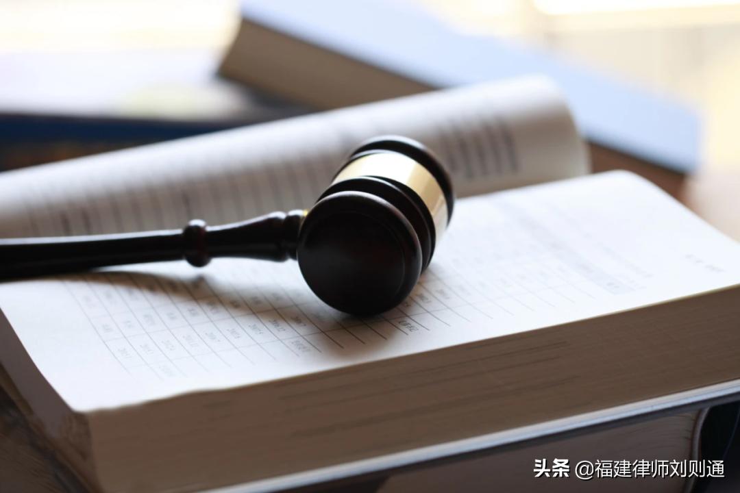 无证驾驶撞人死亡保险赔偿标准,无证驾驶出事故保险公司如何赔偿