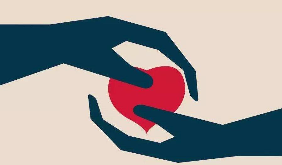 人性的弱点让他人对你产生好感,人性的弱点中的十五个技巧