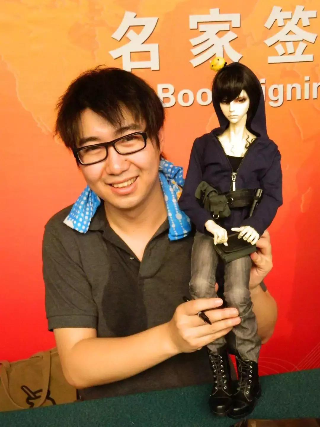 盗墓笔记南派三叔出售版权,盗墓笔记版权回归南派三叔