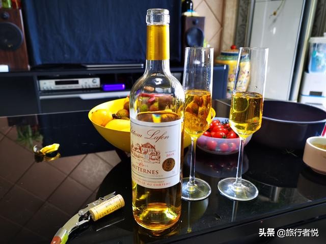 比黄金还贵的金子是什么,滴金酒是什么档次