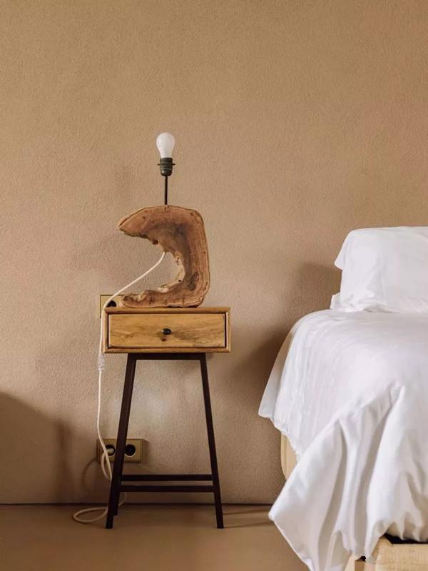 北京侘寂风民宿设计推荐哪家,好看的民宿风设计