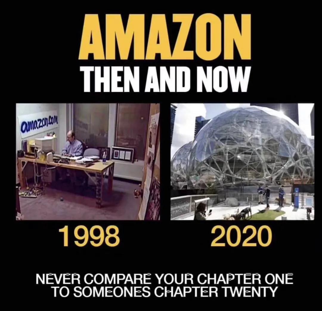 亚马逊新手卖家关键词撰写攻略,亚马逊新手必备干货