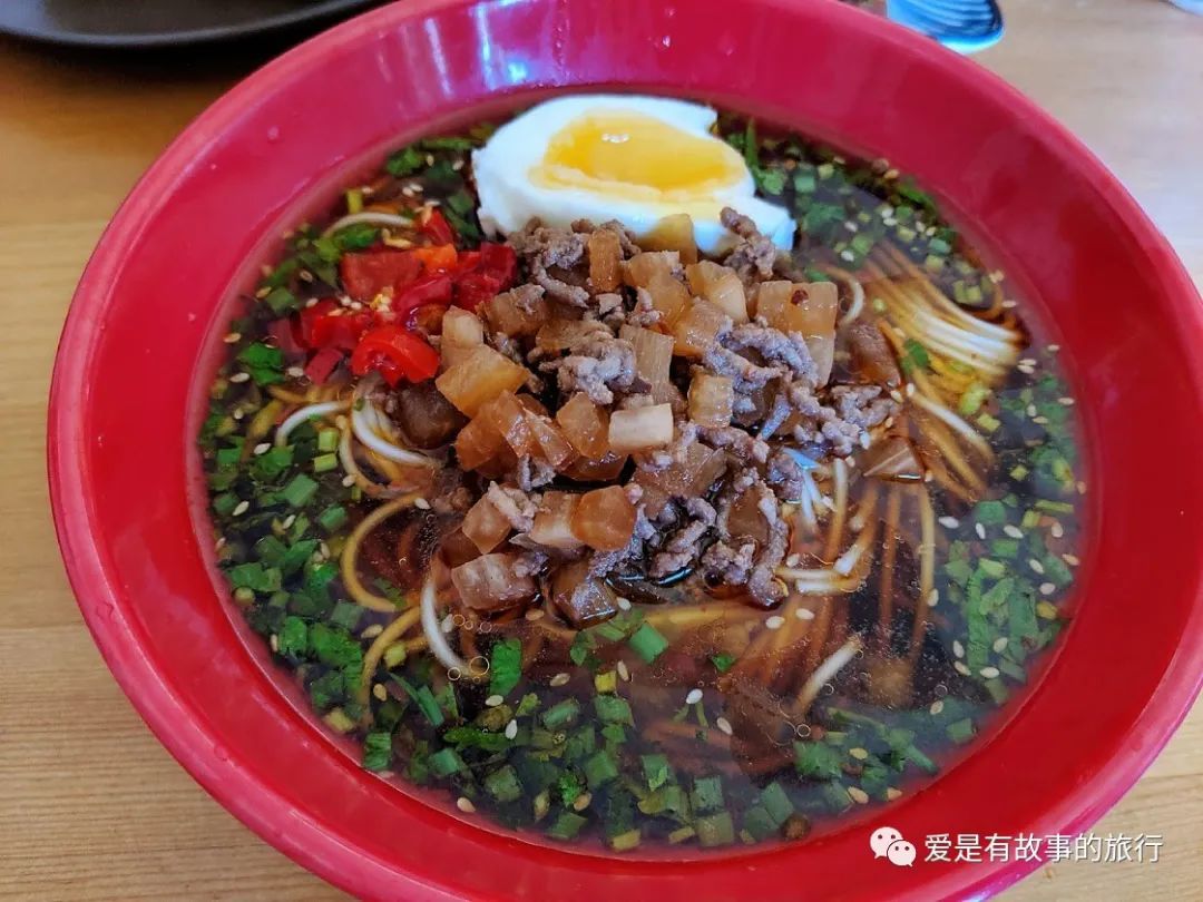 疫情期间沉浸式囤粮,疫情囤粮计划