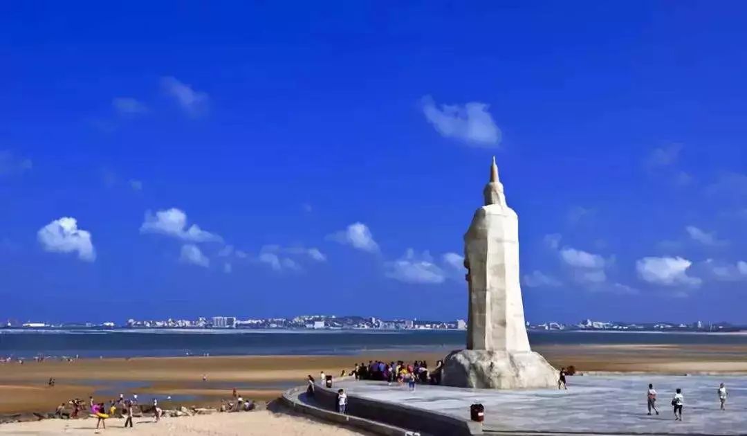 渚ㄨ缁挎鍜栧暋,鍙戠幇榫欐箹涔嬬編