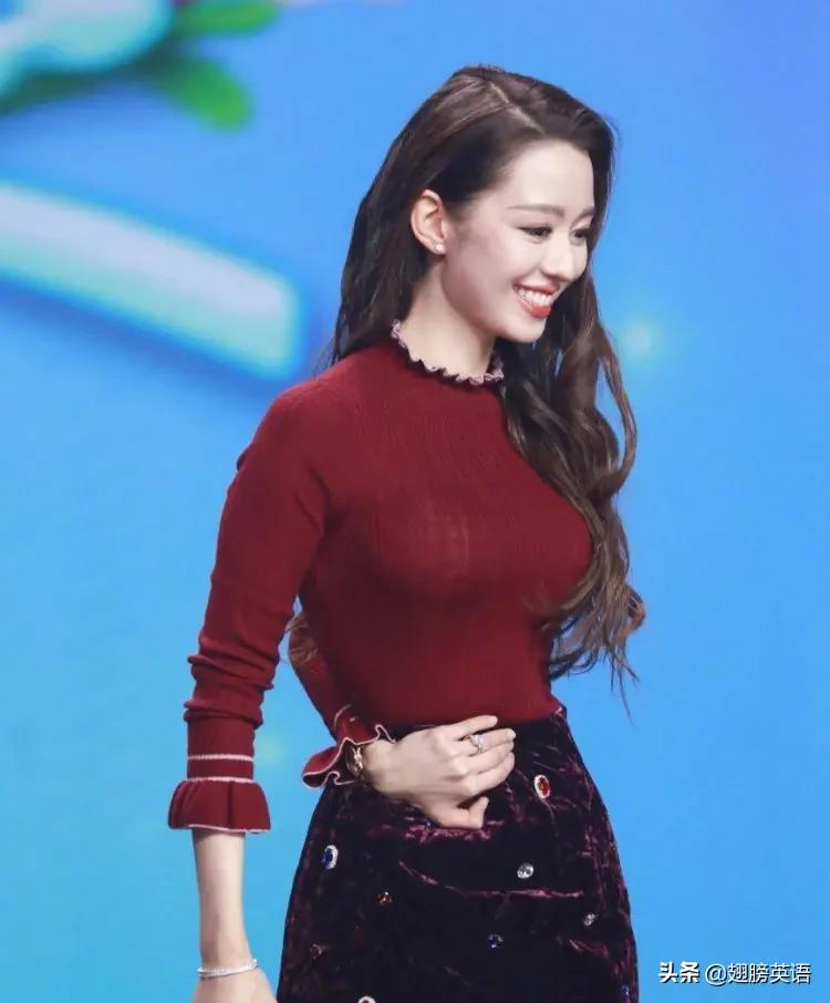 双语阅读:Gardenerandtortoise（机智的乌龟）