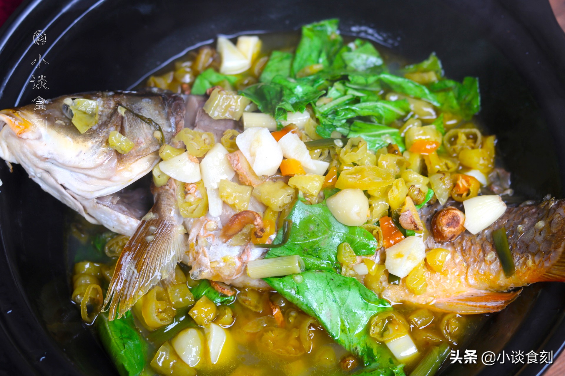 足不出门,在家就能补充营养,一次吃一条,鲜香滑嫩营养不缺失