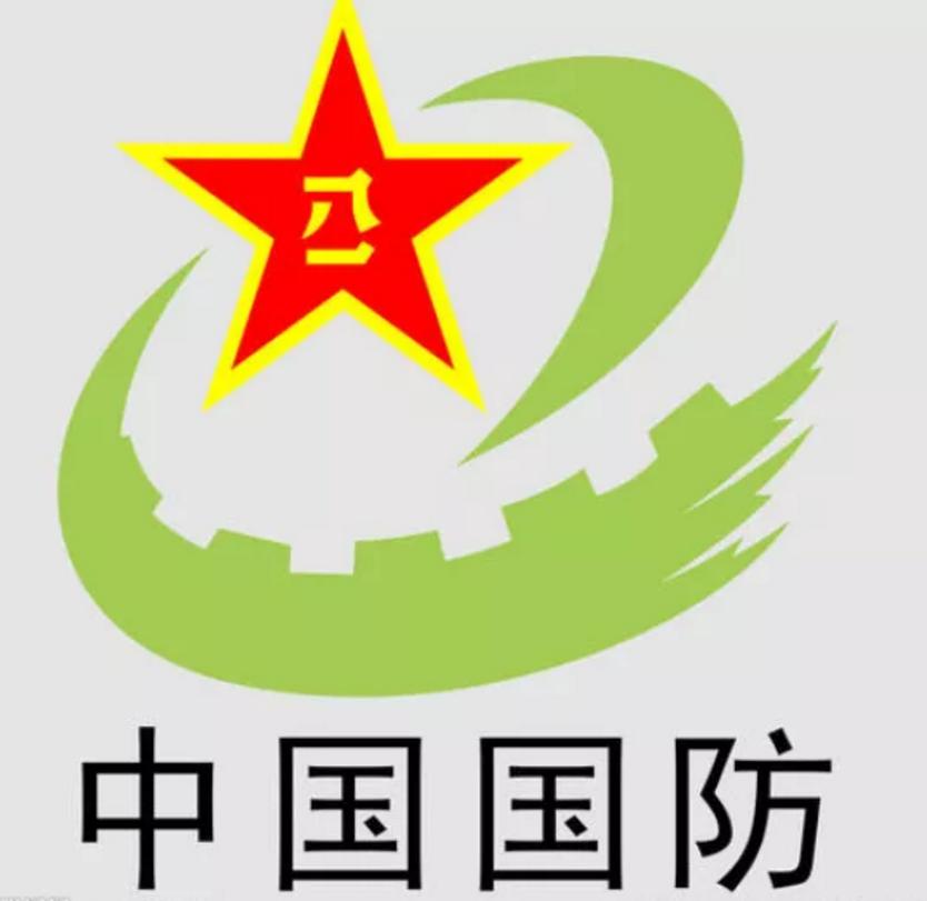 解读教员：今日的和平，到底有多来之不易？