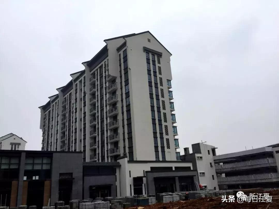 军运村最新效果图,军运村为啥叫军运村