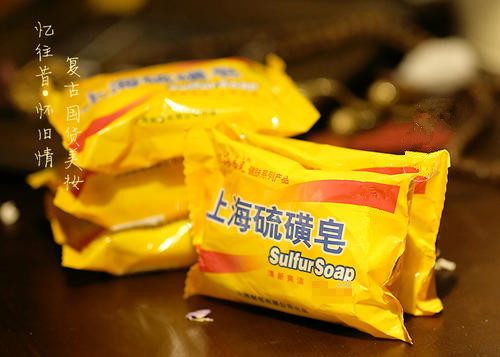 护肤国货彩妆推荐大牌,平价好用的彩妆新手用哪款比较好