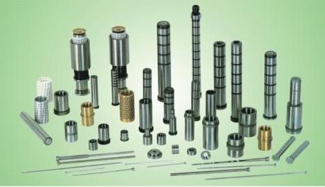 设计自学入门300例,10天学会cad制图教程