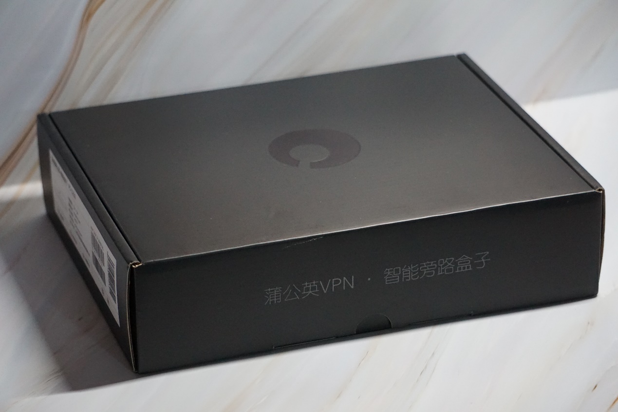 为什么局域网nas传送速度才50m,传文件到nas速度慢