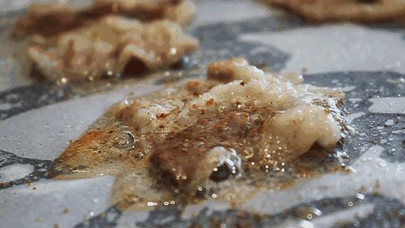 吾悦618团购套餐,吾悦周三会员日