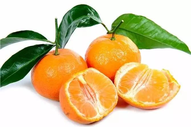 凌云电商节是什么时候,凌云超市年货节