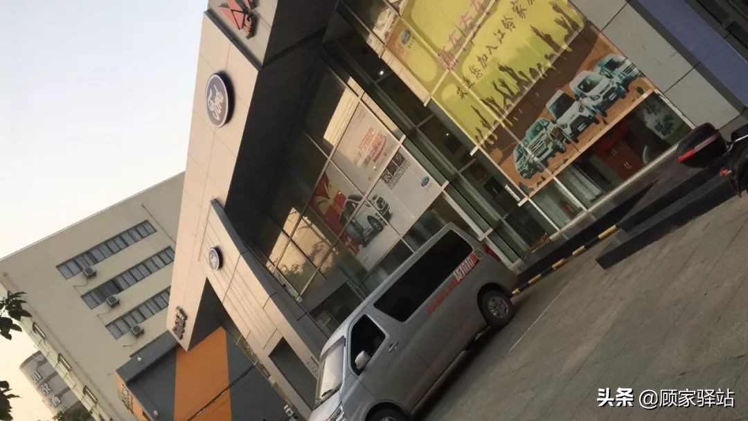 全新国产江铃福特撼路者有3.0吗,江铃福特撼路者怎么开启四驱