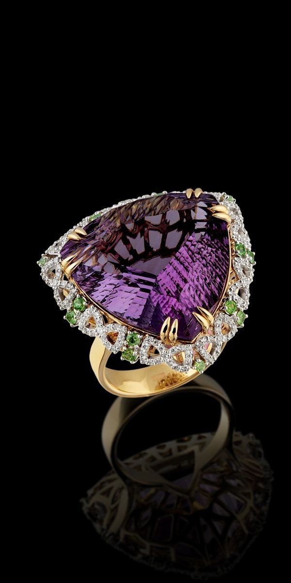 萌物来袭完整版,萌物来袭小说最新章节