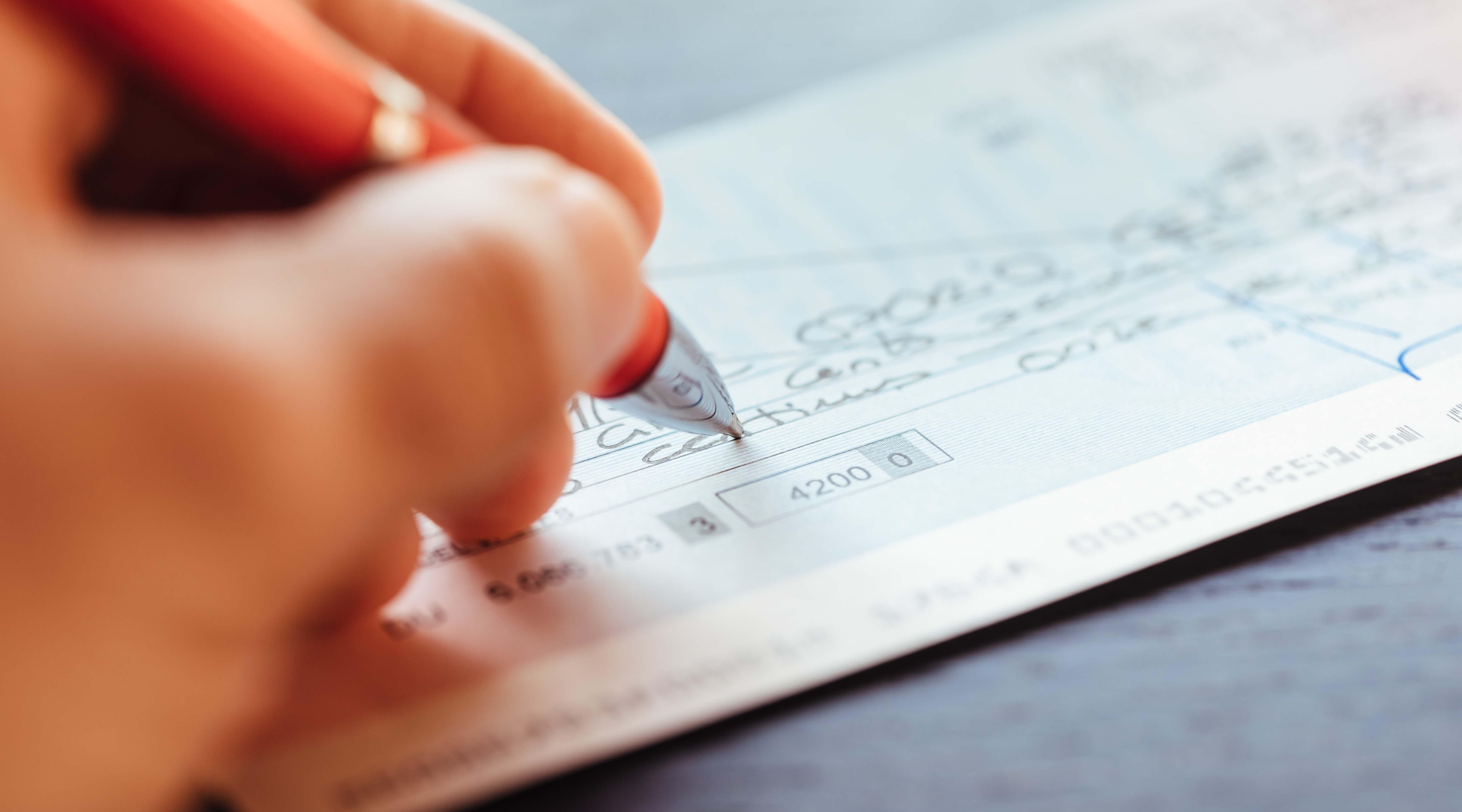 if的运用技巧,if的使用方法及技巧