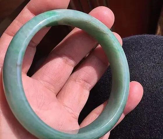 时间是把杀猪刀转眼之间物是人非,时间是把杀猪刀再也回不到以前