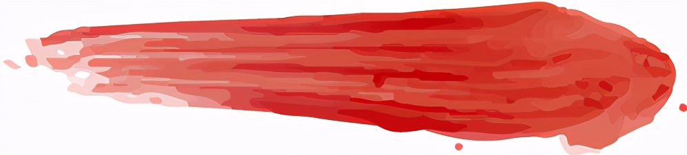 苏州中学园区校怎么样,苏州园区最牛的两所中学