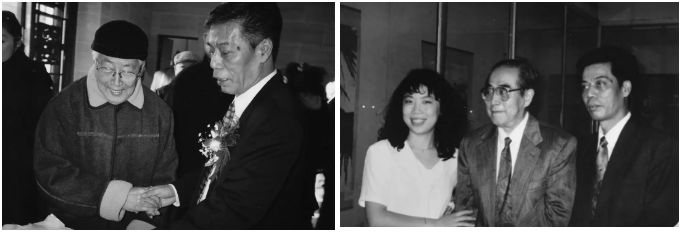 陈永锵拍卖,陈永锵红棉