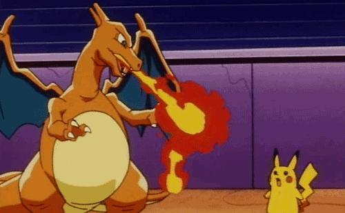 中华小当家动漫经典镜头,小时候的动画片中华小子