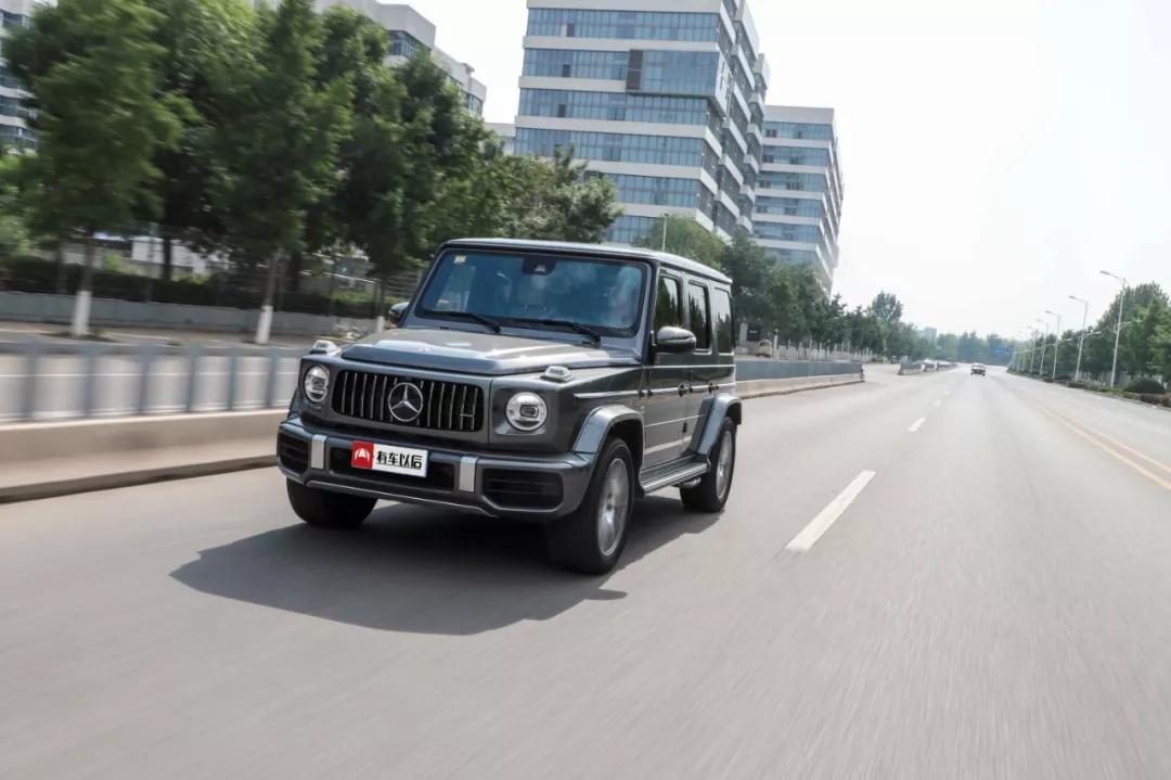 女性开suv哪款车最合适,买什么suv汽车适合女性开