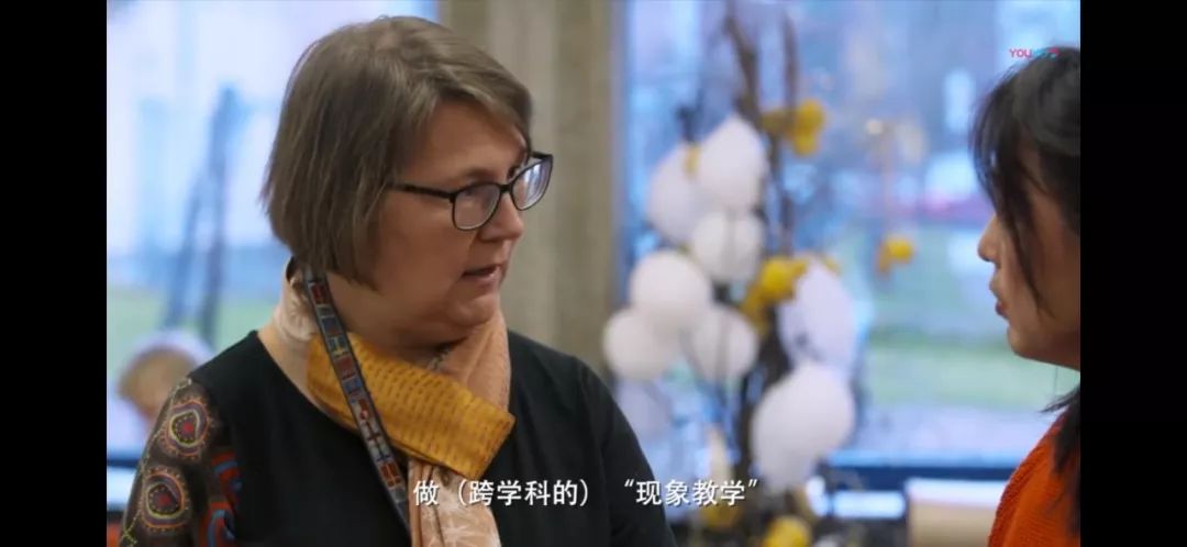 芬兰世界上教育水平最高的国家,全球第一的芬兰教育