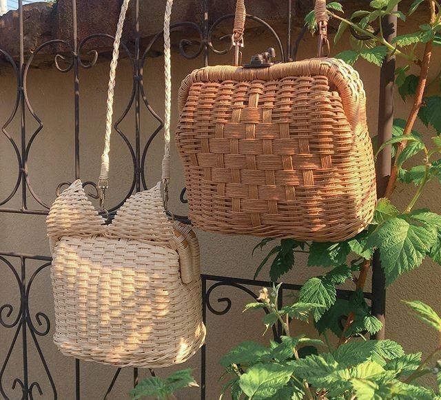 50岁日本主妇，用4500元创业，成为了令人羡慕的“美女总栽