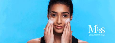 好用却不输大牌的平价洁面,好用温和性价比高的洁面