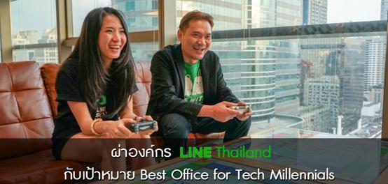 布朗熊和可妮兔的日常,布朗熊和可妮兔中国风