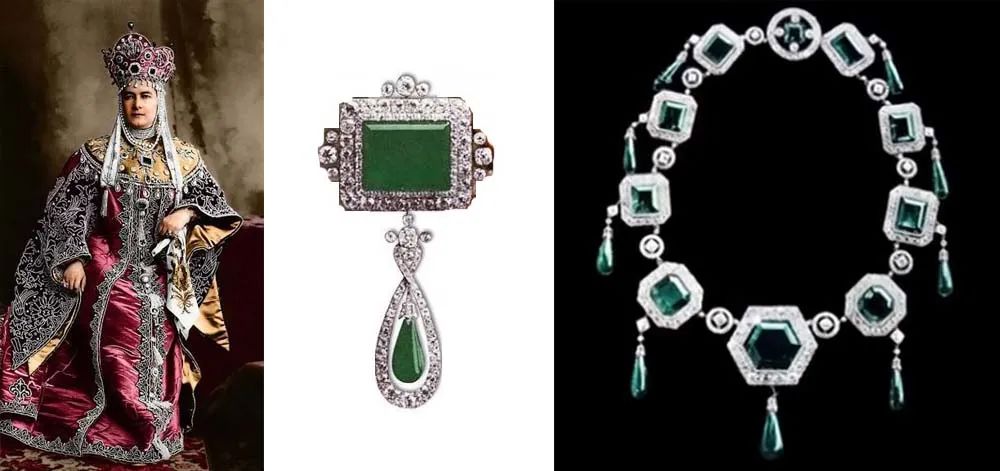 如何成为一名珠宝商,怎样成为一个珠宝商