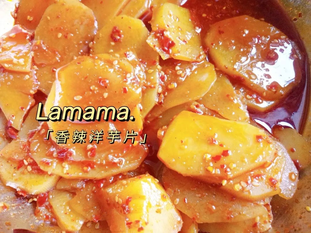 贵阳喷水池附近夜市在哪里,贵阳夜市小吃一条街喷水池