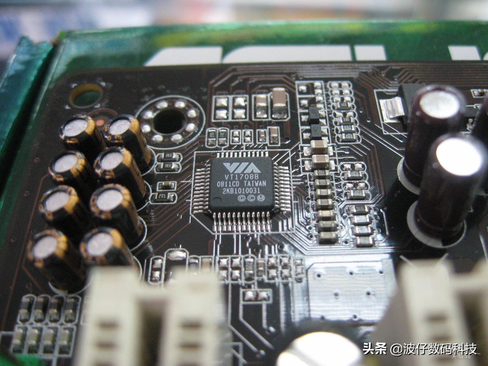 电脑玩游戏就死机维修哪里好,电脑一到正在启动windows就死机