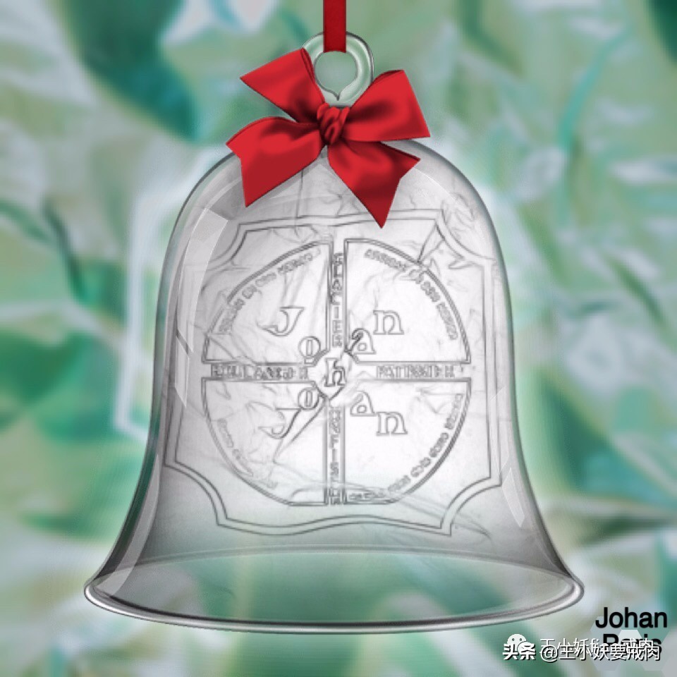 回味成都|面包会有的，27家成都面包探店地图请收藏！（上）