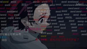 2019网络热词口头语,媒体十大热词2019