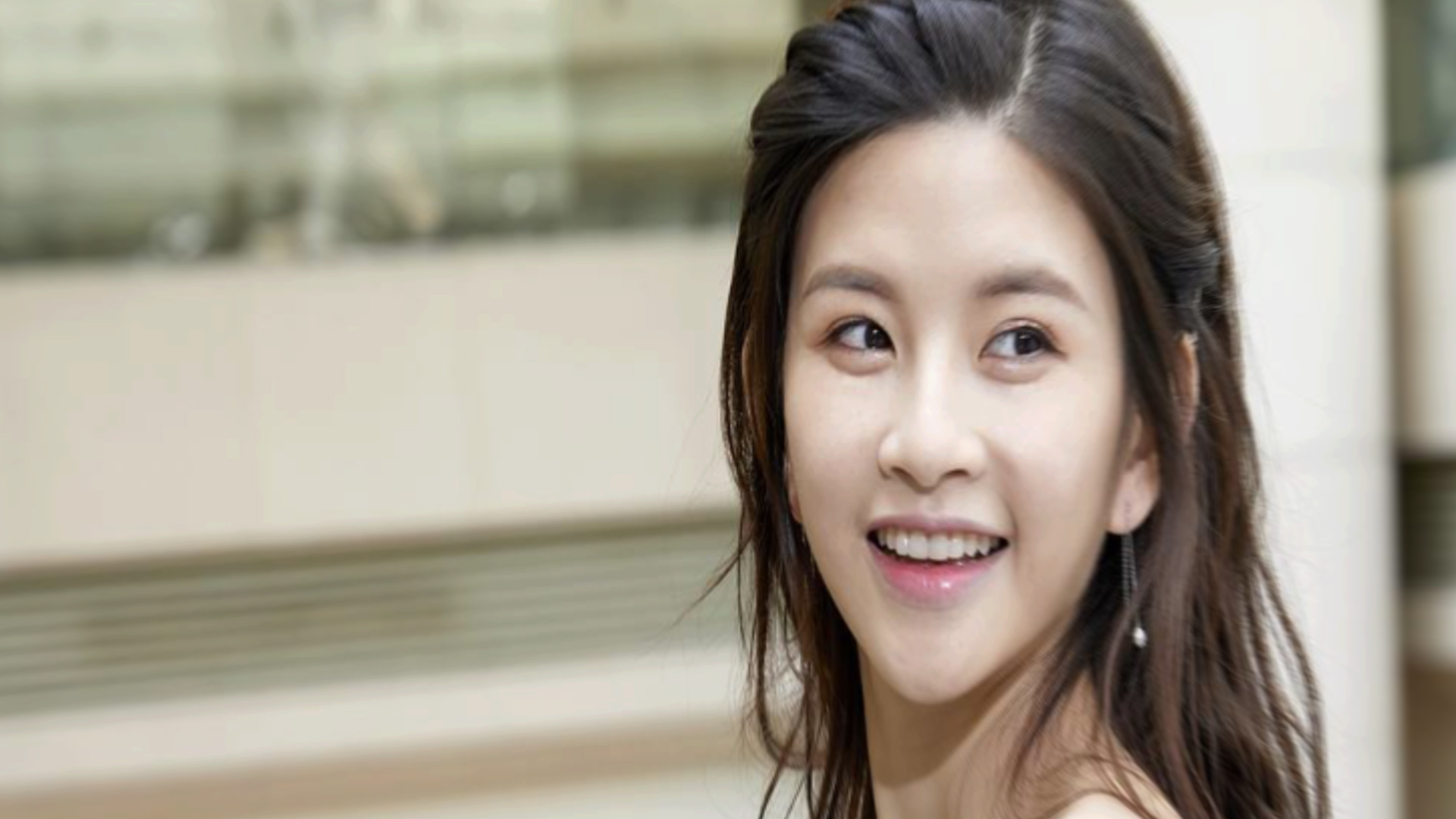 国外智能门锁,牛人发明门锁视频