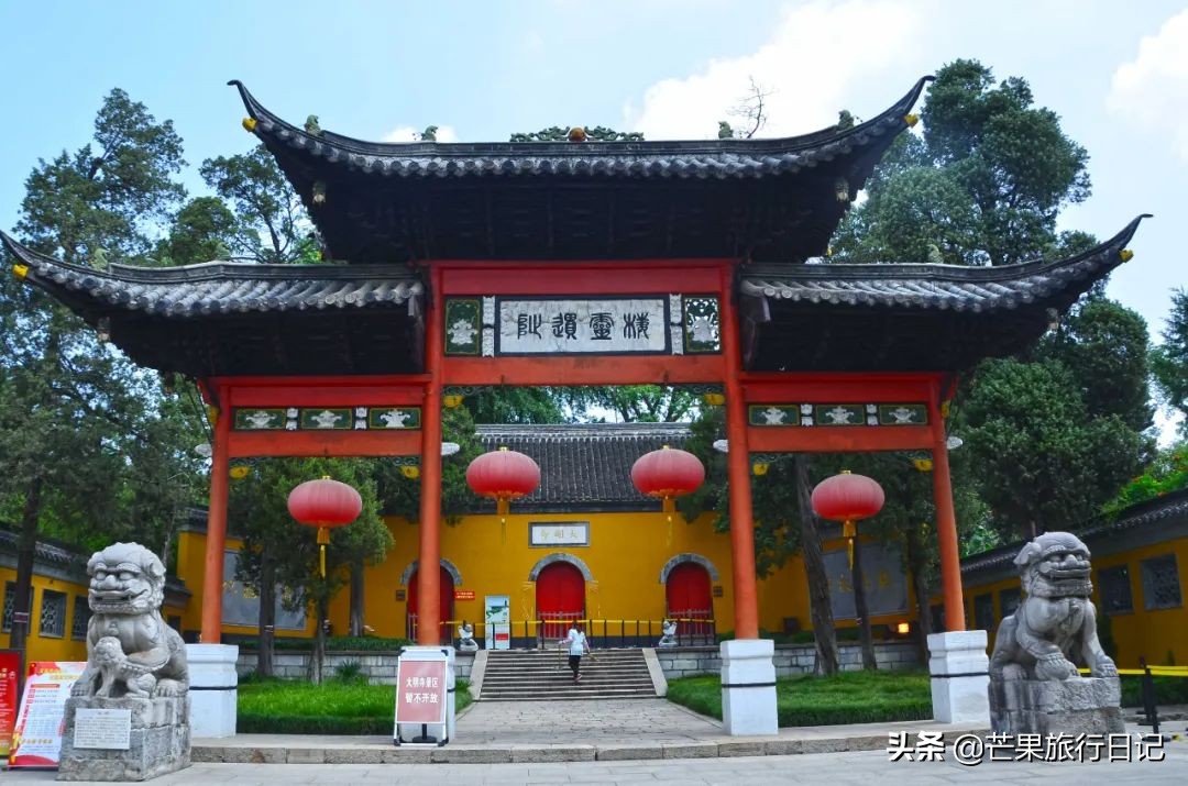 扬州超越时代成就未来,扬州曾经多繁华