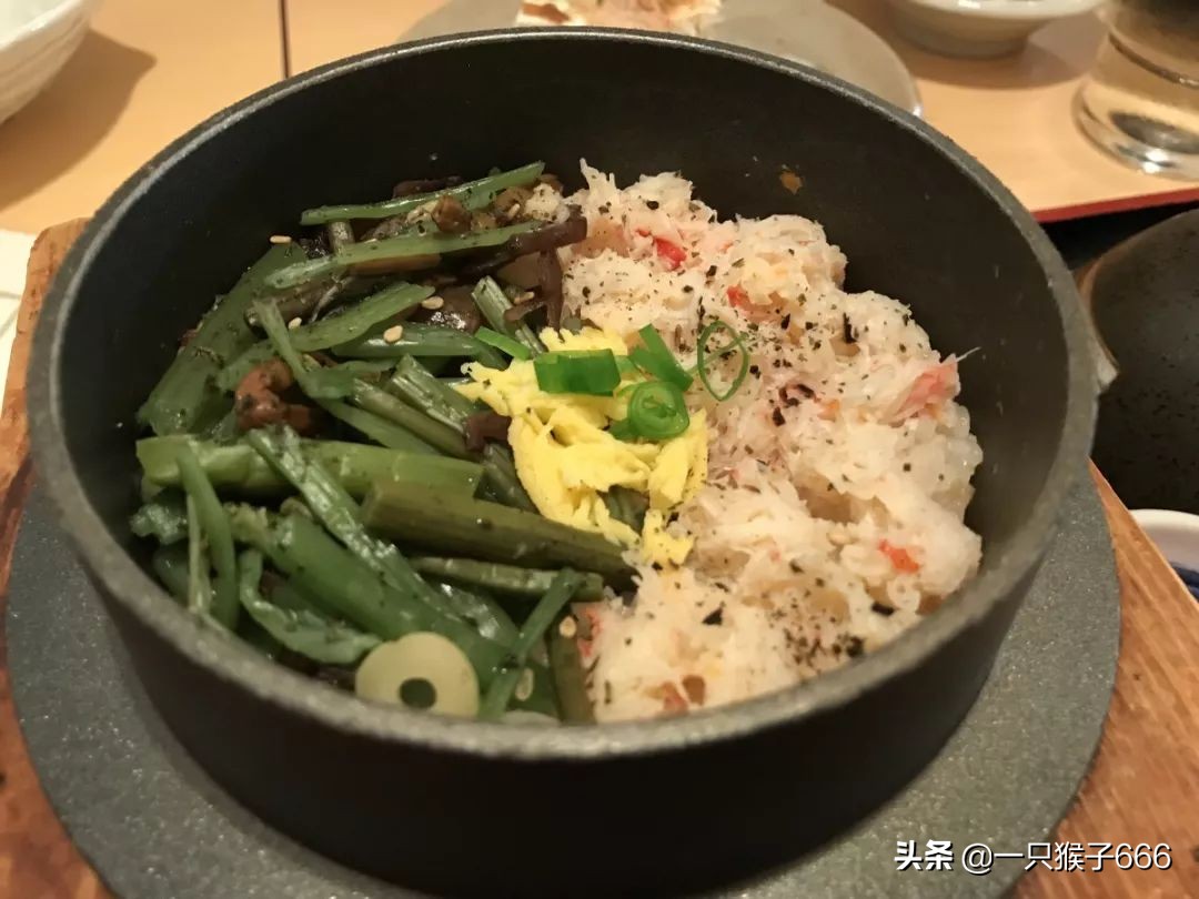 日本镰仓旅游攻略学生,日本镰仓自由行攻略