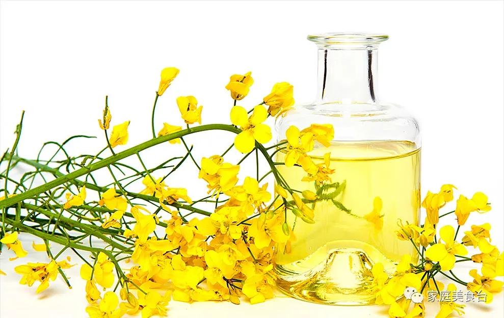 各种食用油的正确吃法,食用油的种类怎么吃效果更好