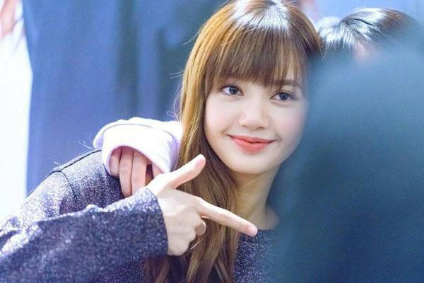 换发型就从齐刘海开始吧,大脸齐刘海太丑怎么改造