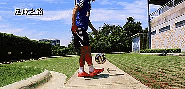 四川省体考足球打点技巧,体考统招足球打点技巧