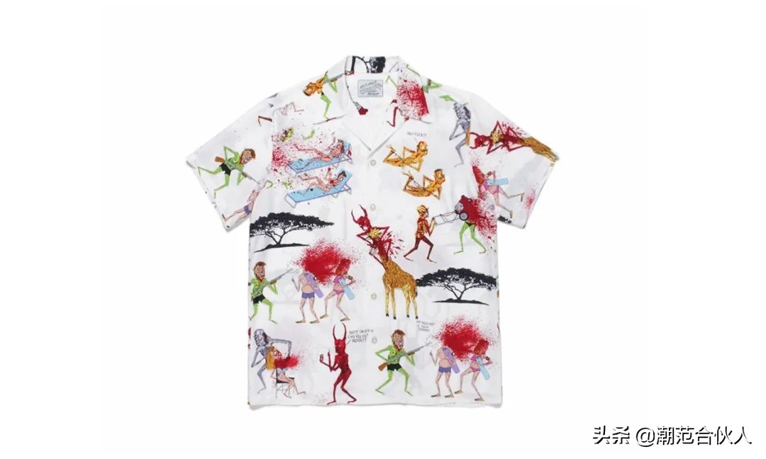 danielarsham鑱斿悕poke,danielarsham浣滃搧绡悆