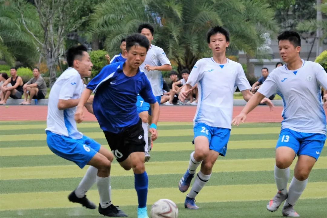 厦外2024高考喜报,厦外喜报2018