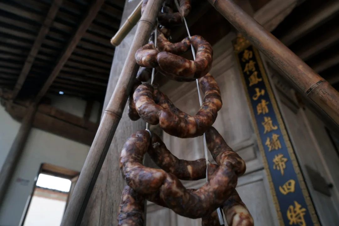 硬核!央视《味道》拍摄在腾冲完美收官!