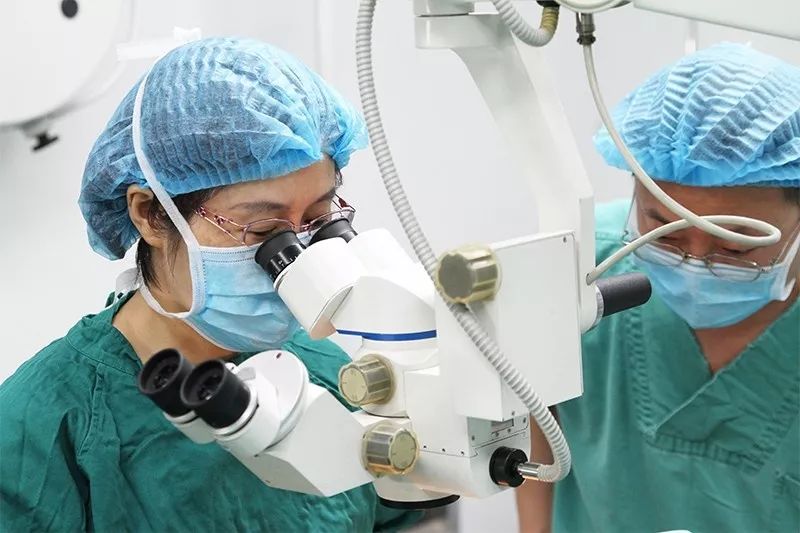 医院招聘新人给三年补贴,公立医院招聘需要谈工资待遇吗